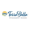 TerraBella Pheasant Ridge logo